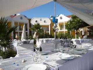 General view
General view
di Partmezzo Apart Hotel