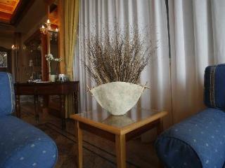 General view
General view
di Hotel Florida Lerici