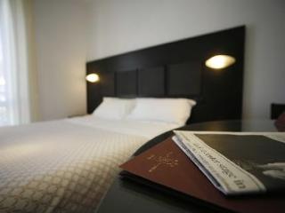 General view
General view
di Hotel Florida Lerici