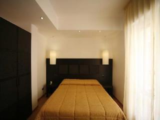 General view
General view
di Hotel Florida Lerici