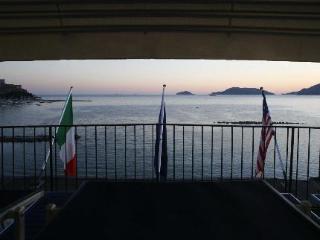 General view
General view
di Hotel Florida Lerici