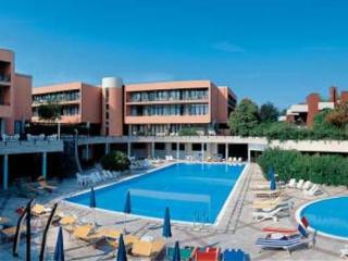 General view
General view
di Hotel e Residence Holiday