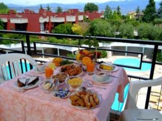 General view
General view
di Hotel e Residence Holiday