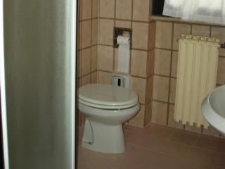 General view
General view
di Hotel e Residence Holiday