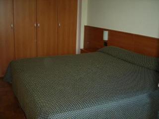 General view
General view
di Hotel e Residence Holiday