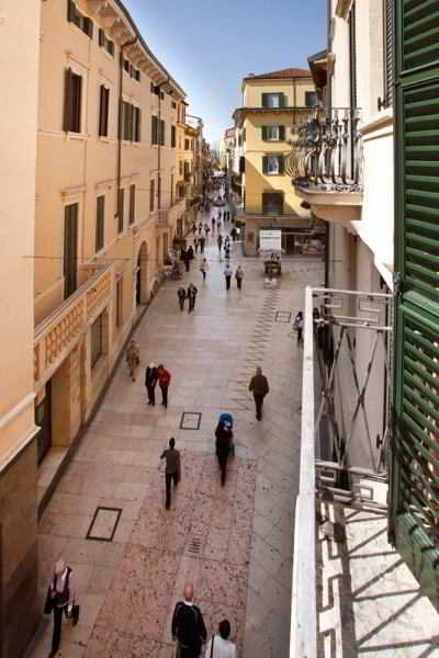 General view
General view
di Opera Relais De Charme