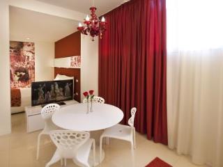 General view
General view
di Opera Relais De Charme