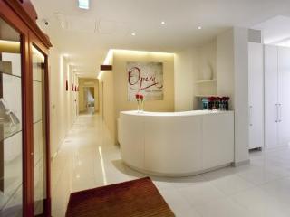 General view
General view
di Opera Relais De Charme