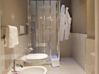 General view
General view
di Opera Relais De Charme