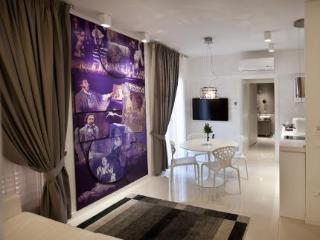 General view
General view
di Opera Relais De Charme