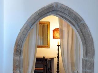 General view
General view
di Appartamenti Ca Rezzonico