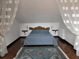 General view
General view
di Appartamenti Ca Rezzonico