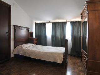 General view
General view
di Appartamenti Ca Rezzonico