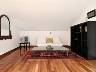 General view
General view
di Appartamenti Ca Rezzonico