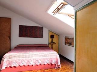 General view
General view
di Appartamenti Ca Rezzonico