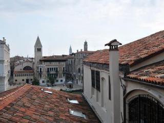 General view
General view
di Appartamenti Ca Rezzonico