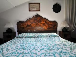 General view
General view
di Appartamenti Ca Rezzonico