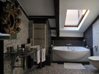 General view
General view
di Appartamenti Ca Rezzonico