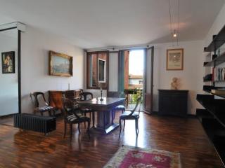 General view
General view
di Appartamenti Ca Rezzonico