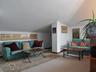 General view
General view
di Appartamenti Ca Rezzonico