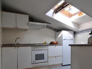 General view
General view
di Appartamenti Ca Rezzonico