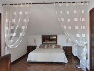 General view
General view
di Appartamenti Ca Rezzonico