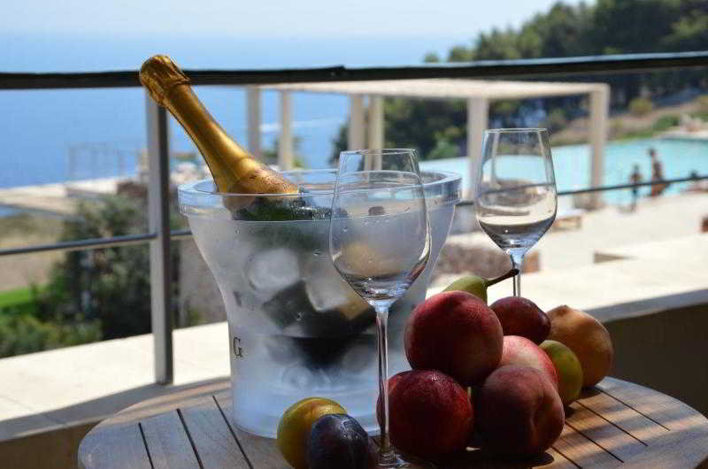 General view
General view
di Resort le Capase