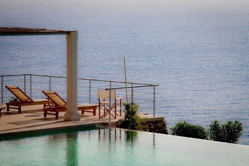 Pool
Pool
di Resort le Capase