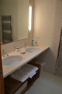 Room
Room
di Resort le Capase