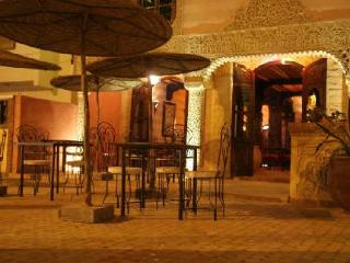 General view
General view
di Hotel Orson Welles