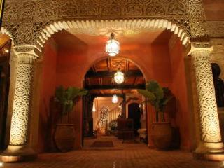 General view
General view
di Hotel Orson Welles