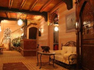 General view
General view
di Hotel Orson Welles