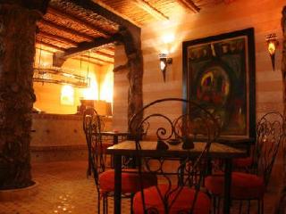 General view
General view
di Hotel Orson Welles