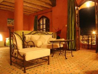 General view
General view
di Hotel Orson Welles