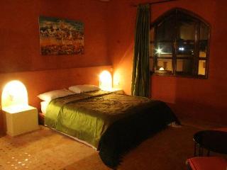 General view
General view
di Hotel Orson Welles