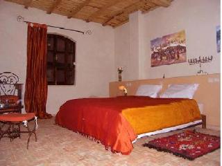 General view
General view
di Hotel Orson Welles