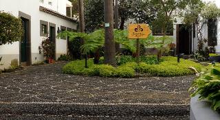 Residencial Queimada De Baixo hotel, 
Funchal, Portugal.
The photo picture quality can be
variable. We apologize if the
quality is of an unacceptable
level.