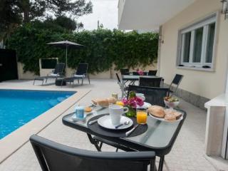 General view
General view
di Dolce Cascais Home