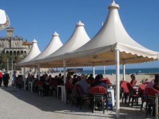 General view
General view
di Dolce Cascais Home