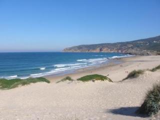 General view
General view
di Dolce Cascais Home