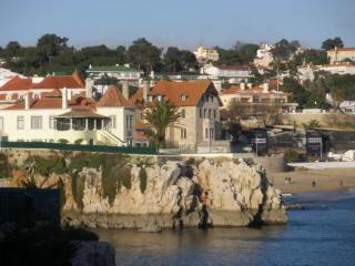 General view
General view
di Dolce Cascais Home