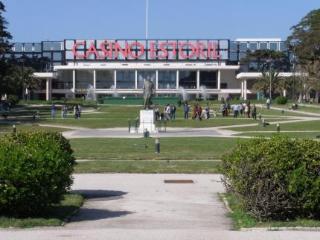 General view
General view
di Dolce Cascais Home