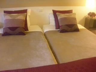 General view
General view
di Dolce Cascais Home