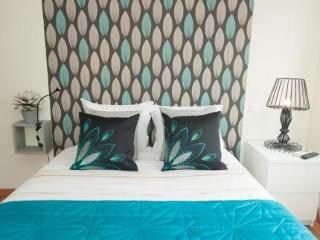 General view
General view
di Dolce Cascais Home