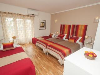 General view
General view
di Dolce Cascais Home