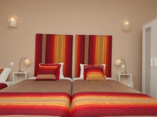 General view
General view
di Dolce Cascais Home