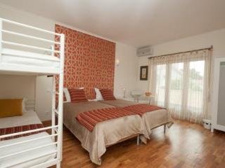 General view
General view
di Dolce Cascais Home