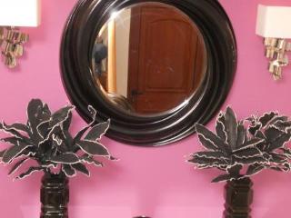 General view
General view
di Dolce Cascais Home