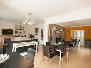 General view
General view
di Dolce Cascais Home