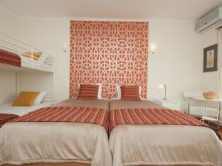 General view
General view
di Dolce Cascais Home